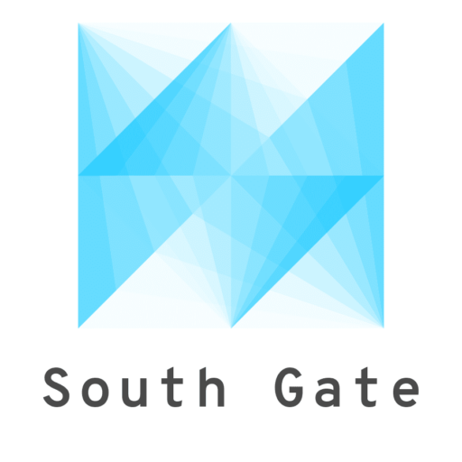 South Gate Ltd.